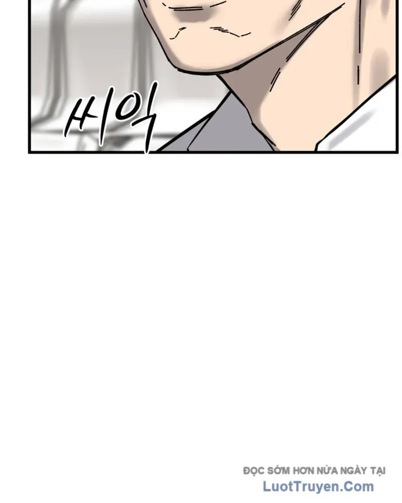 Đội Bóng Rổ Trung Học Chapter 26 - 12