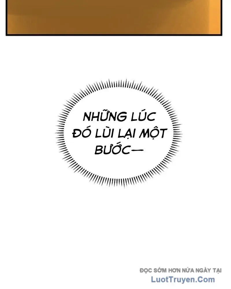 Đội Bóng Rổ Trung Học Chapter 26 - 111