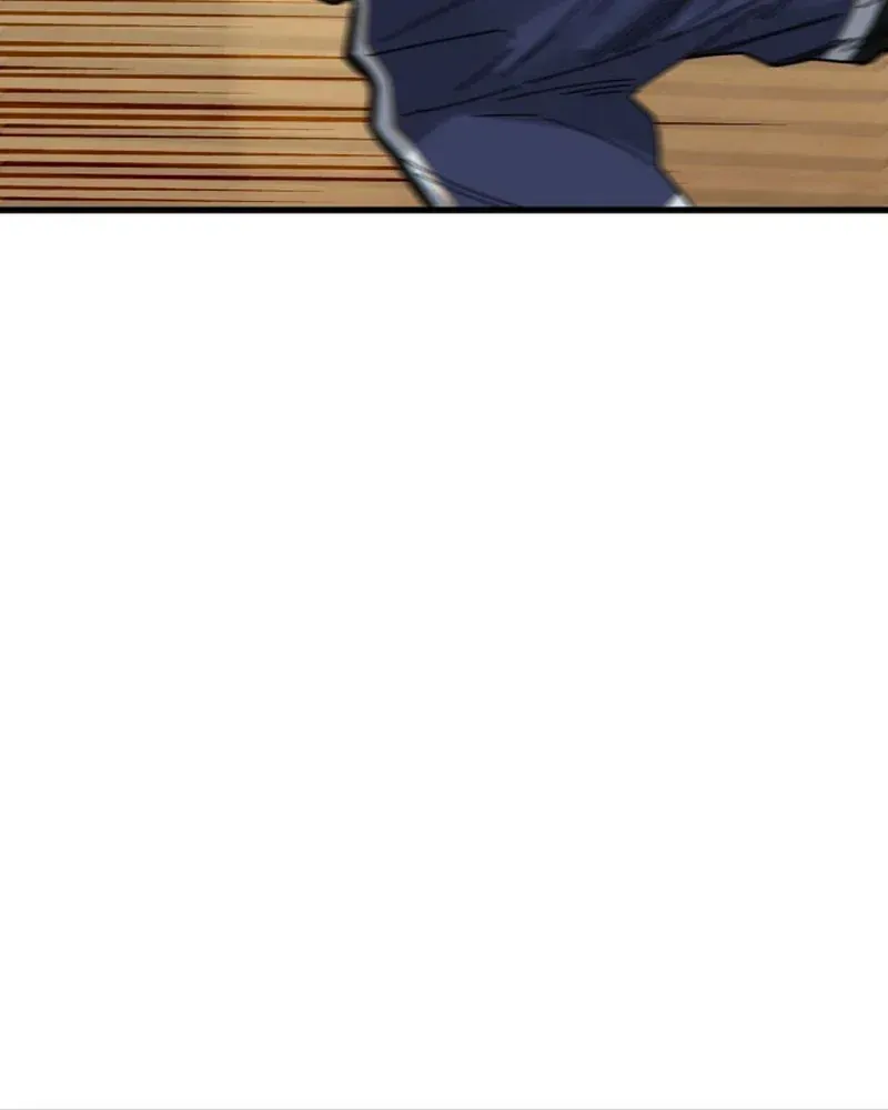 Đội Bóng Rổ Trung Học Chapter 26 - 116