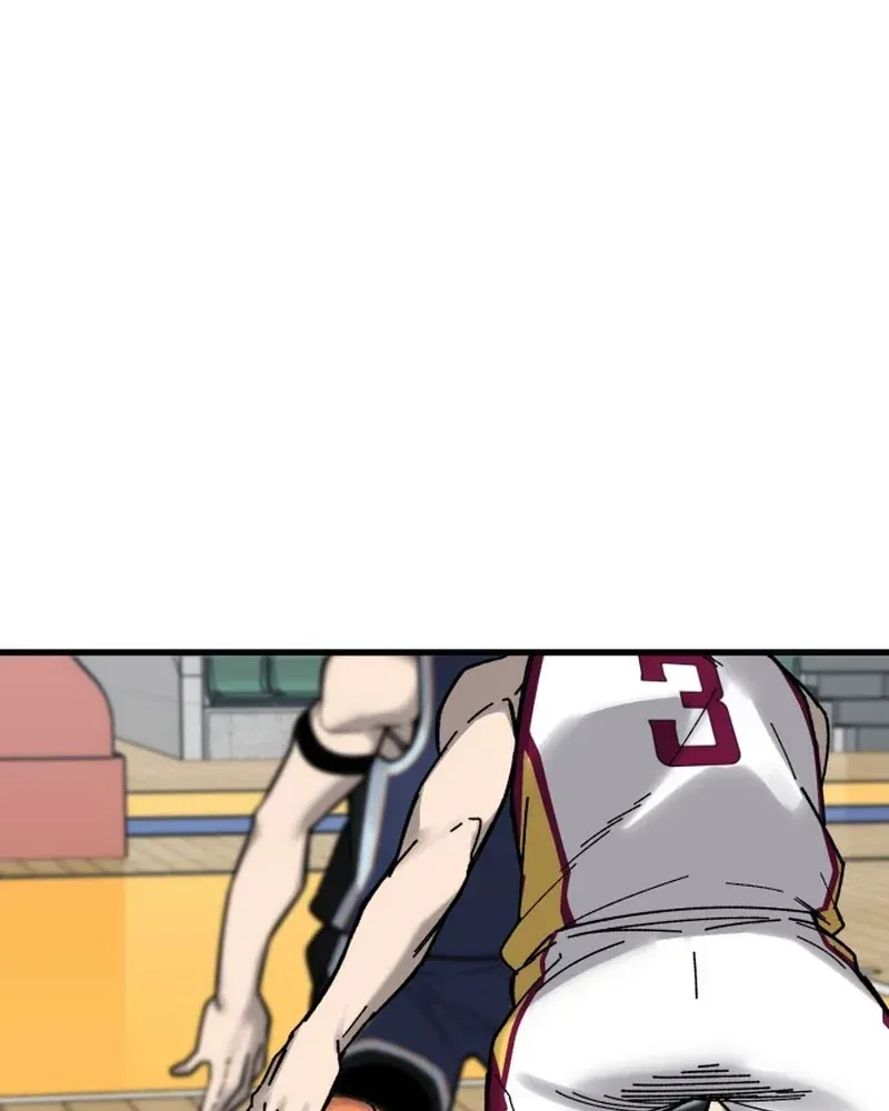 Đội Bóng Rổ Trung Học Chapter 26 - 13