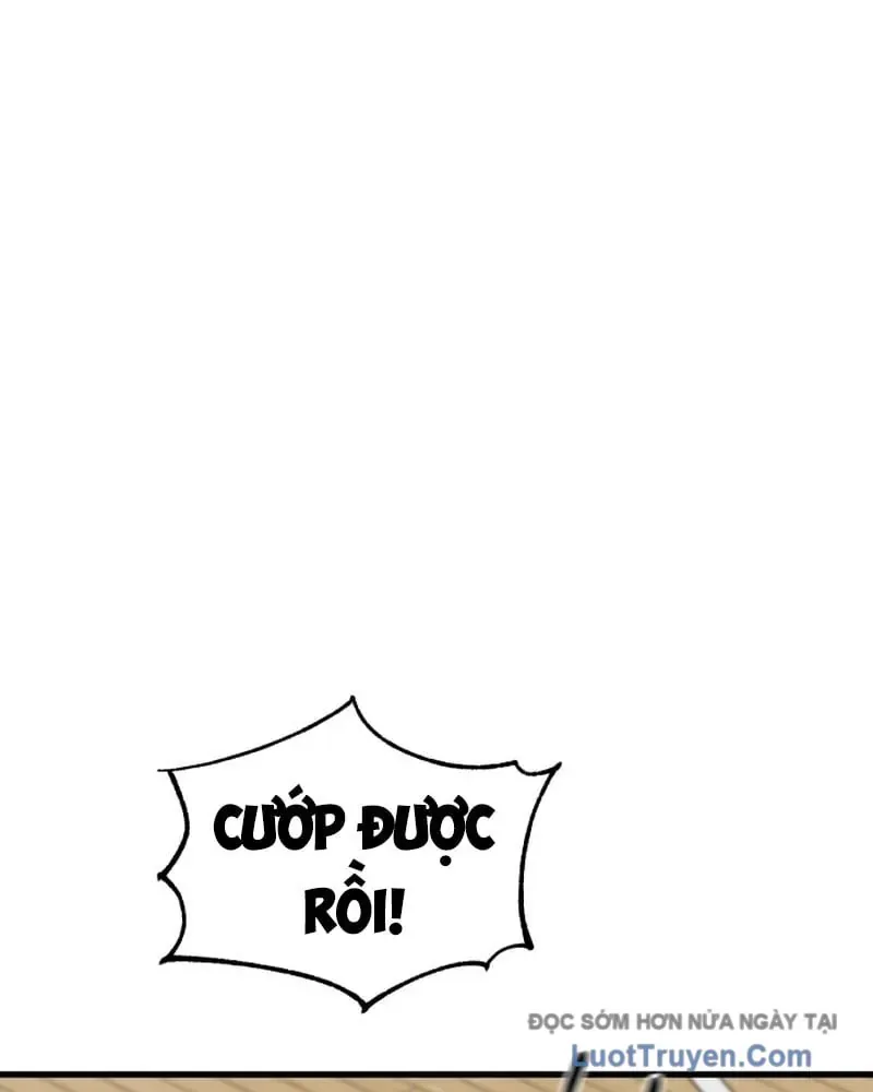 Đội Bóng Rổ Trung Học Chapter 26 - 121