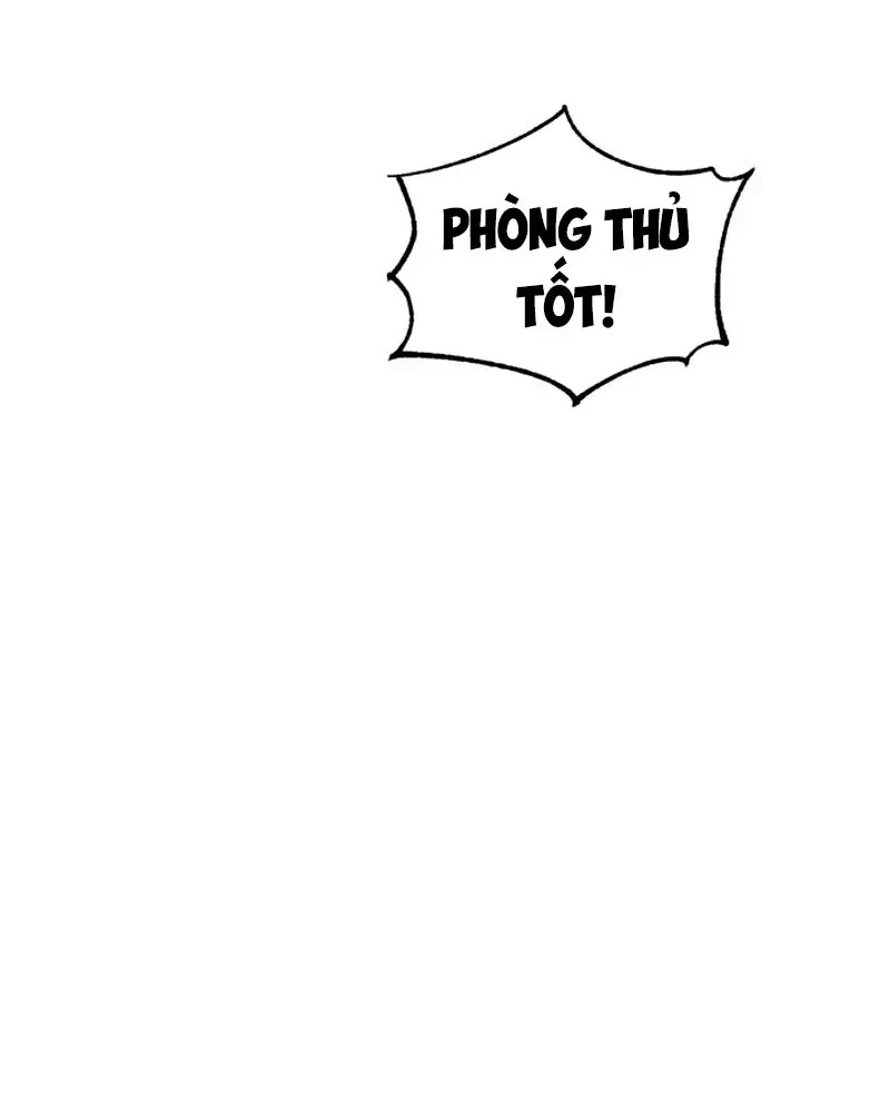 Đội Bóng Rổ Trung Học Chapter 26 - 123