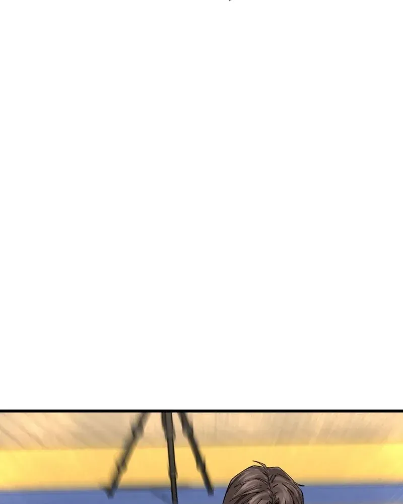 Đội Bóng Rổ Trung Học Chapter 26 - 126