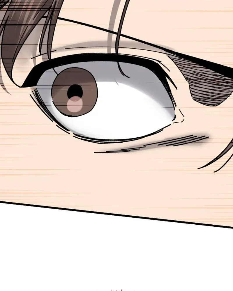 Đội Bóng Rổ Trung Học Chapter 26 - 129