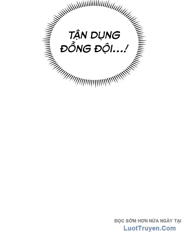 Đội Bóng Rổ Trung Học Chapter 26 - 130