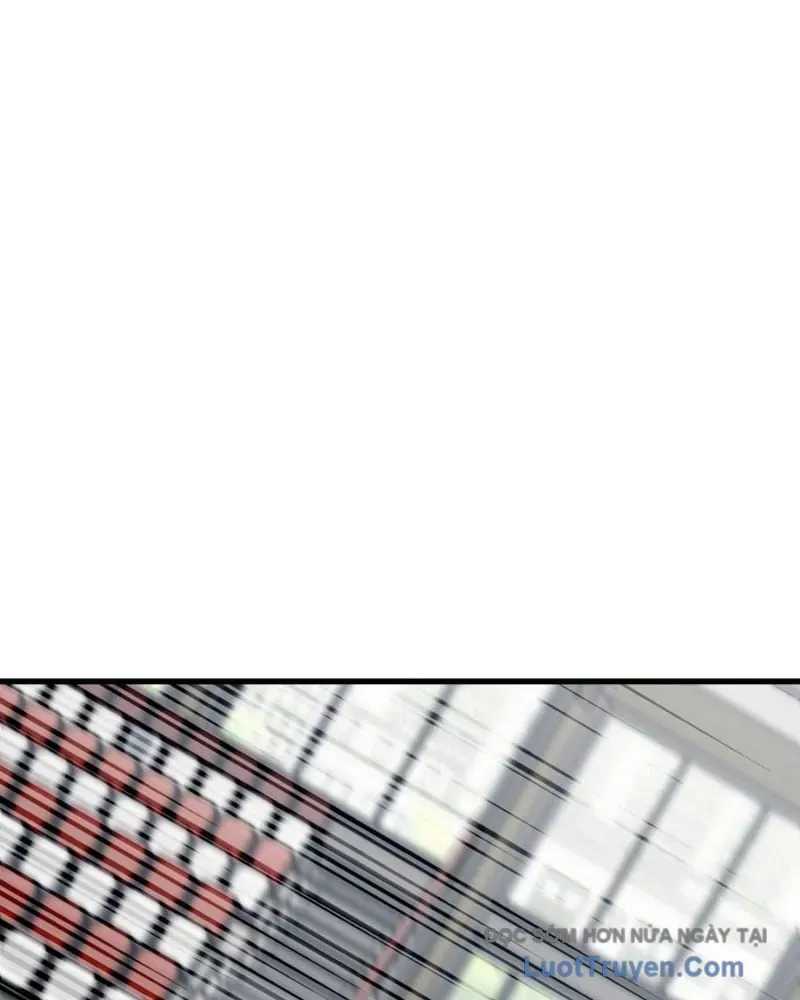 Đội Bóng Rổ Trung Học Chapter 26 - 131