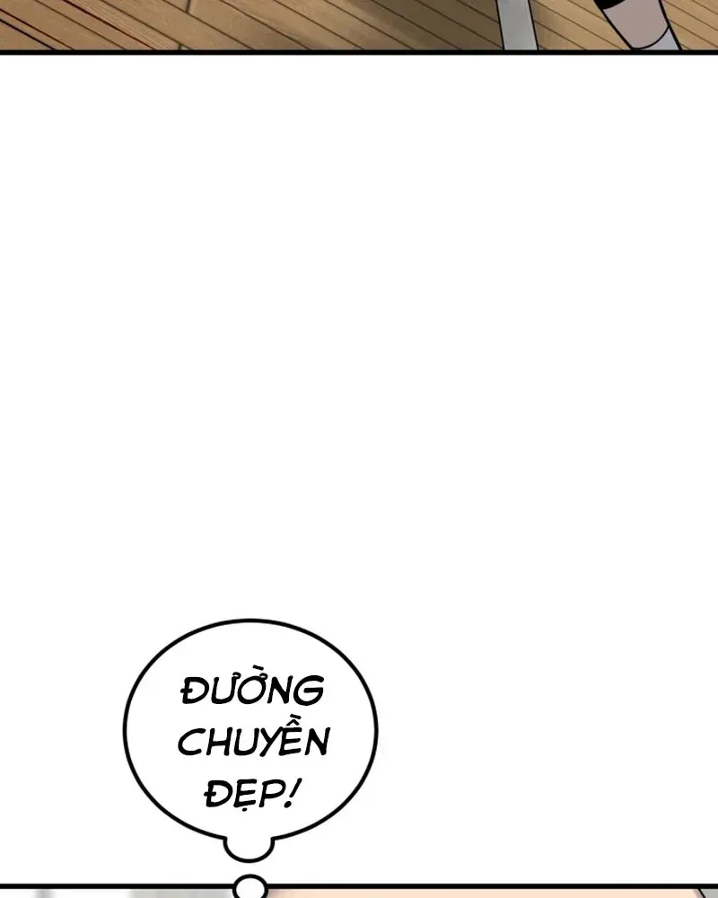 Đội Bóng Rổ Trung Học Chapter 26 - 133