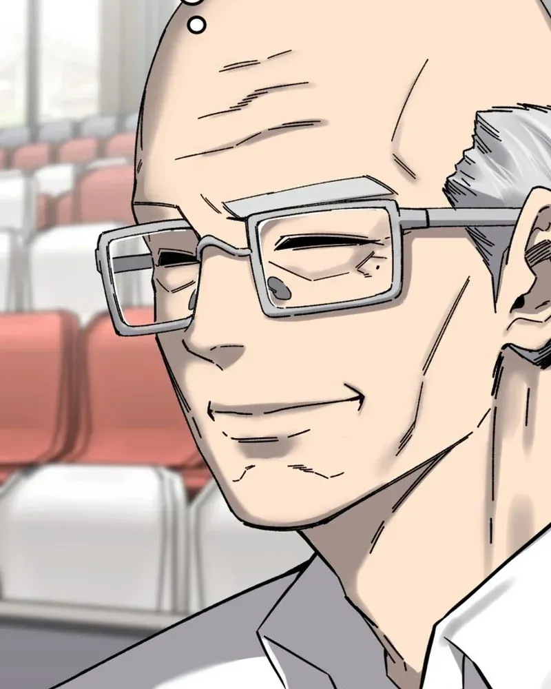 Đội Bóng Rổ Trung Học Chapter 26 - 134