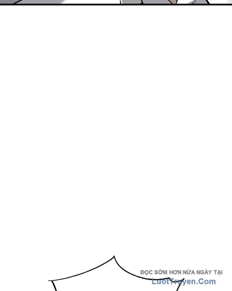 Đội Bóng Rổ Trung Học Chapter 26 - 135