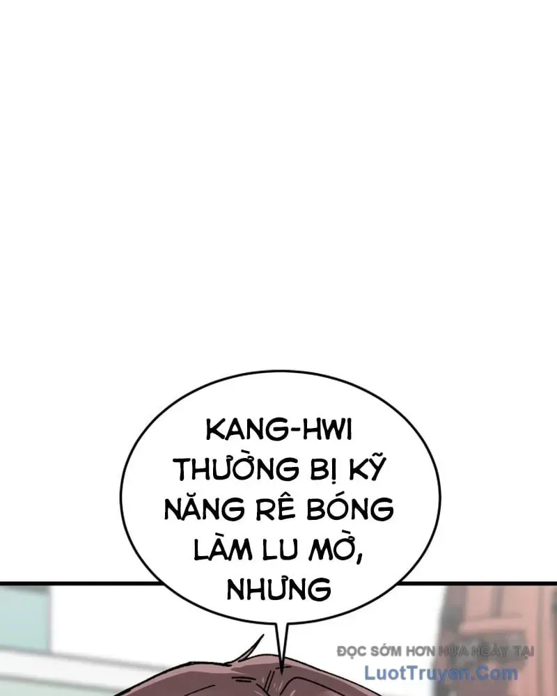 Đội Bóng Rổ Trung Học Chapter 26 - 138