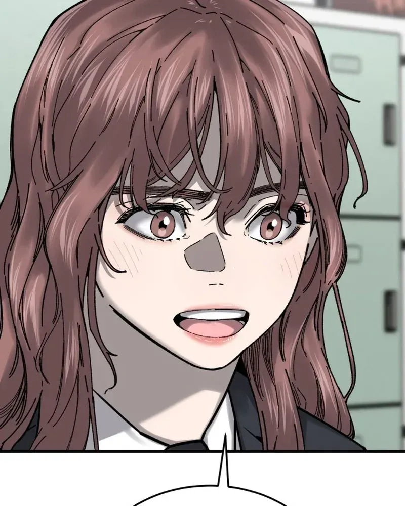 Đội Bóng Rổ Trung Học Chapter 26 - 139