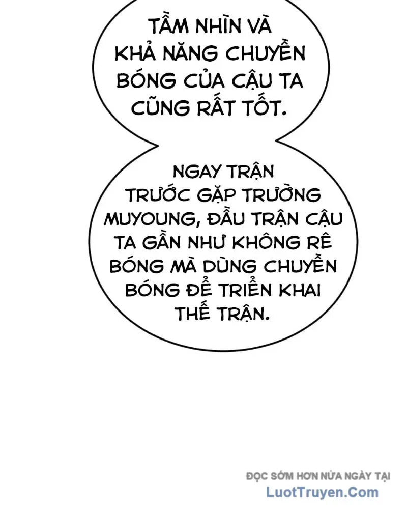 Đội Bóng Rổ Trung Học Chapter 26 - 140