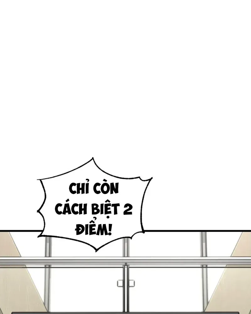 Đội Bóng Rổ Trung Học Chapter 26 - 141