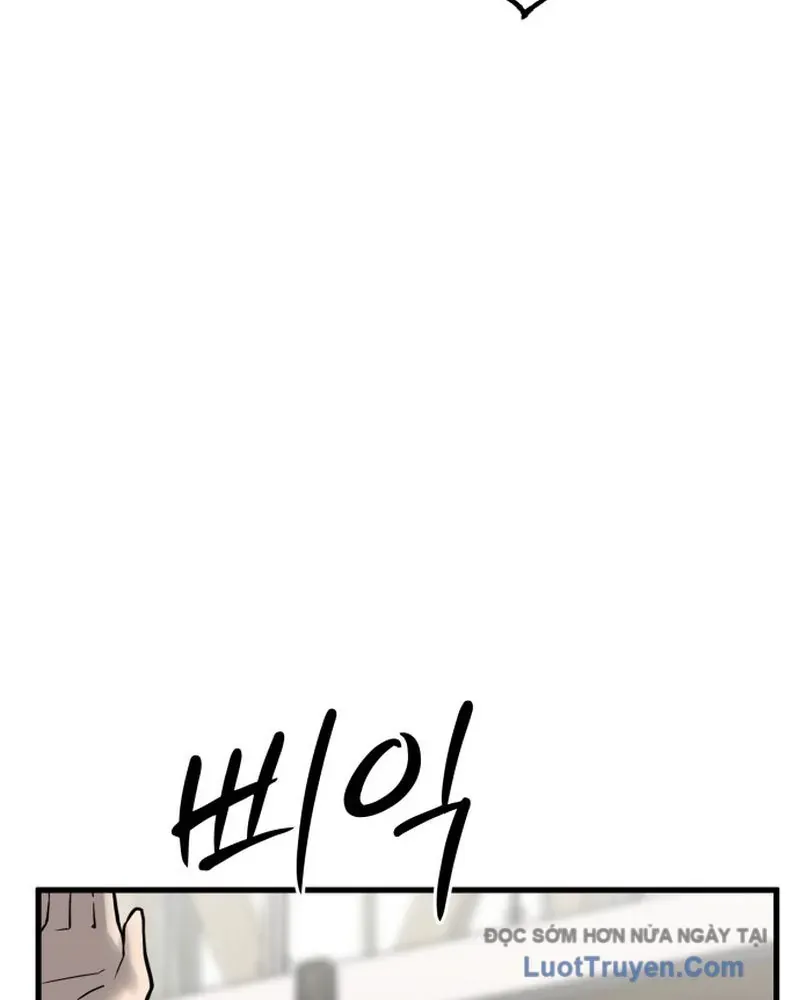 Đội Bóng Rổ Trung Học Chapter 26 - 143