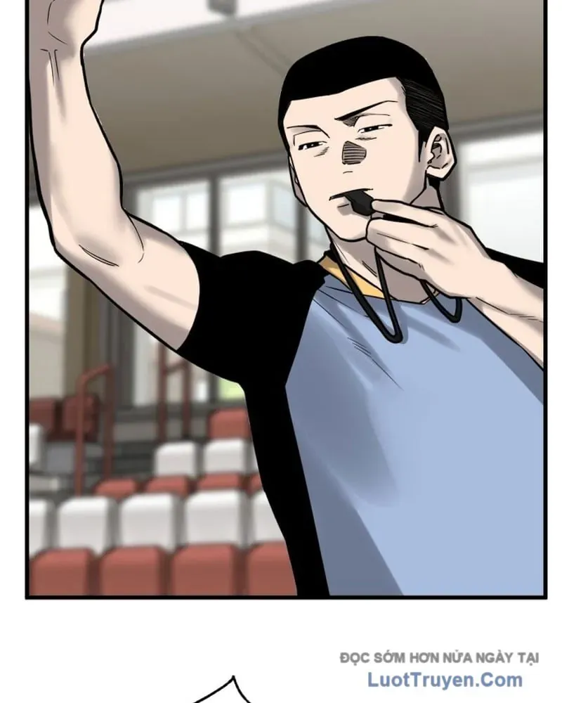 Đội Bóng Rổ Trung Học Chapter 26 - 144