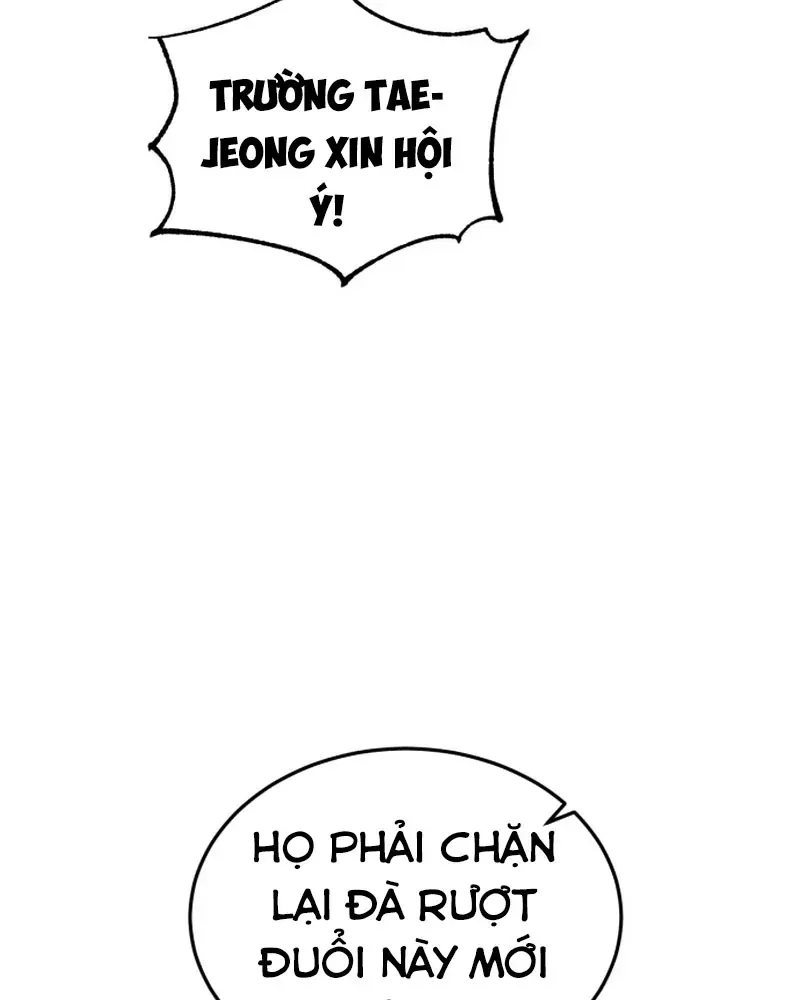 Đội Bóng Rổ Trung Học Chapter 26 - 145