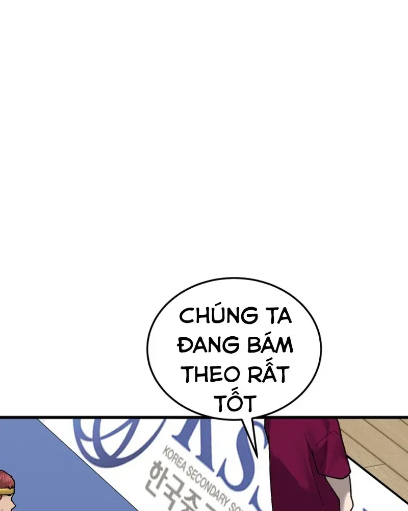 Đội Bóng Rổ Trung Học Chapter 26 - 147