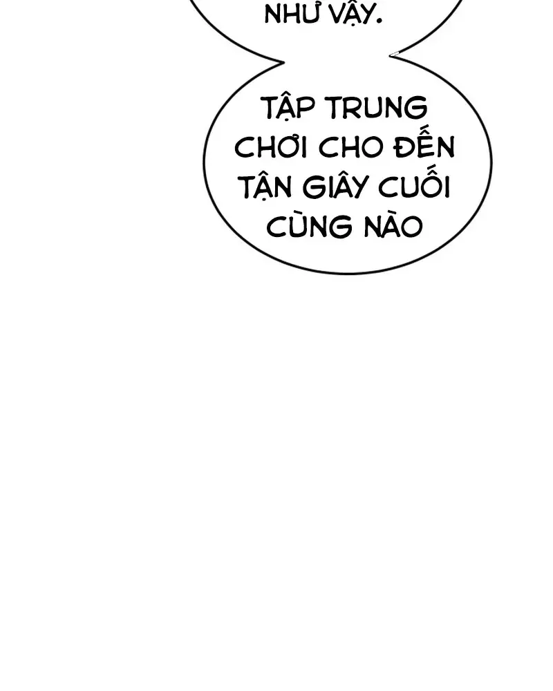 Đội Bóng Rổ Trung Học Chapter 26 - 149