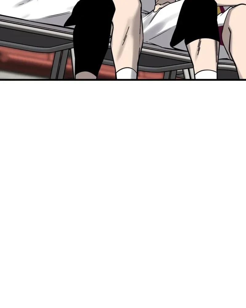 Đội Bóng Rổ Trung Học Chapter 26 - 152