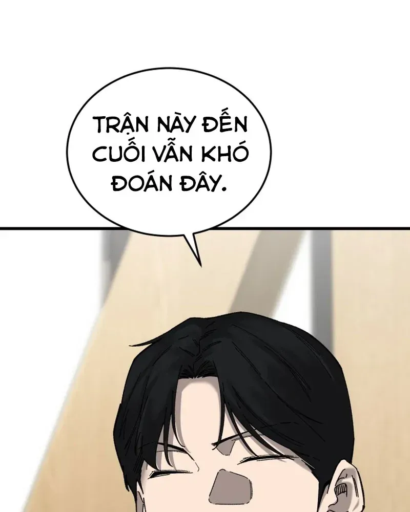 Đội Bóng Rổ Trung Học Chapter 26 - 153