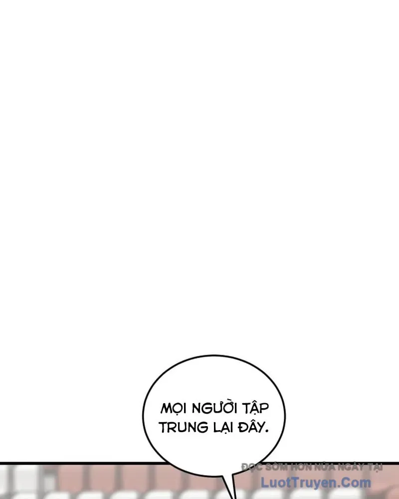 Đội Bóng Rổ Trung Học Chapter 26 - 155