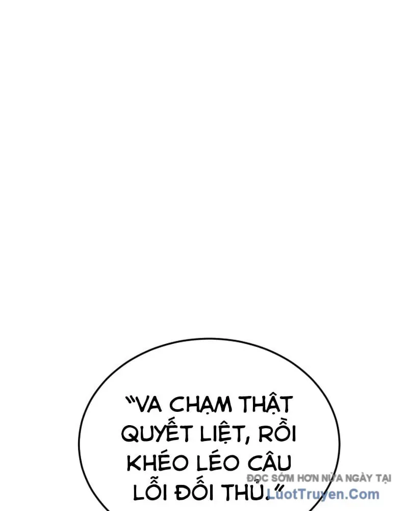 Đội Bóng Rổ Trung Học Chapter 26 - 159