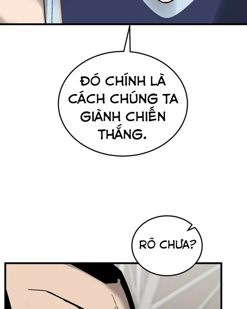 Đội Bóng Rổ Trung Học Chapter 26 - 161