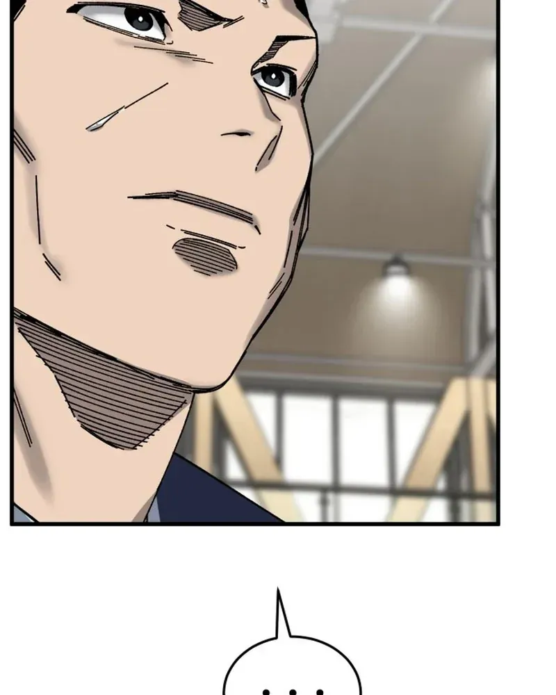 Đội Bóng Rổ Trung Học Chapter 26 - 162