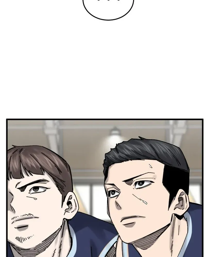 Đội Bóng Rổ Trung Học Chapter 26 - 163