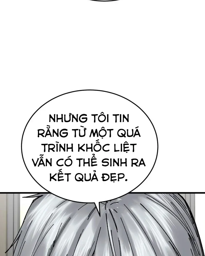 Đội Bóng Rổ Trung Học Chapter 26 - 165