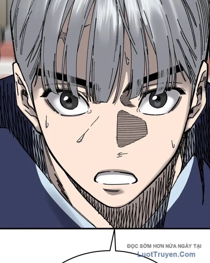 Đội Bóng Rổ Trung Học Chapter 26 - 166