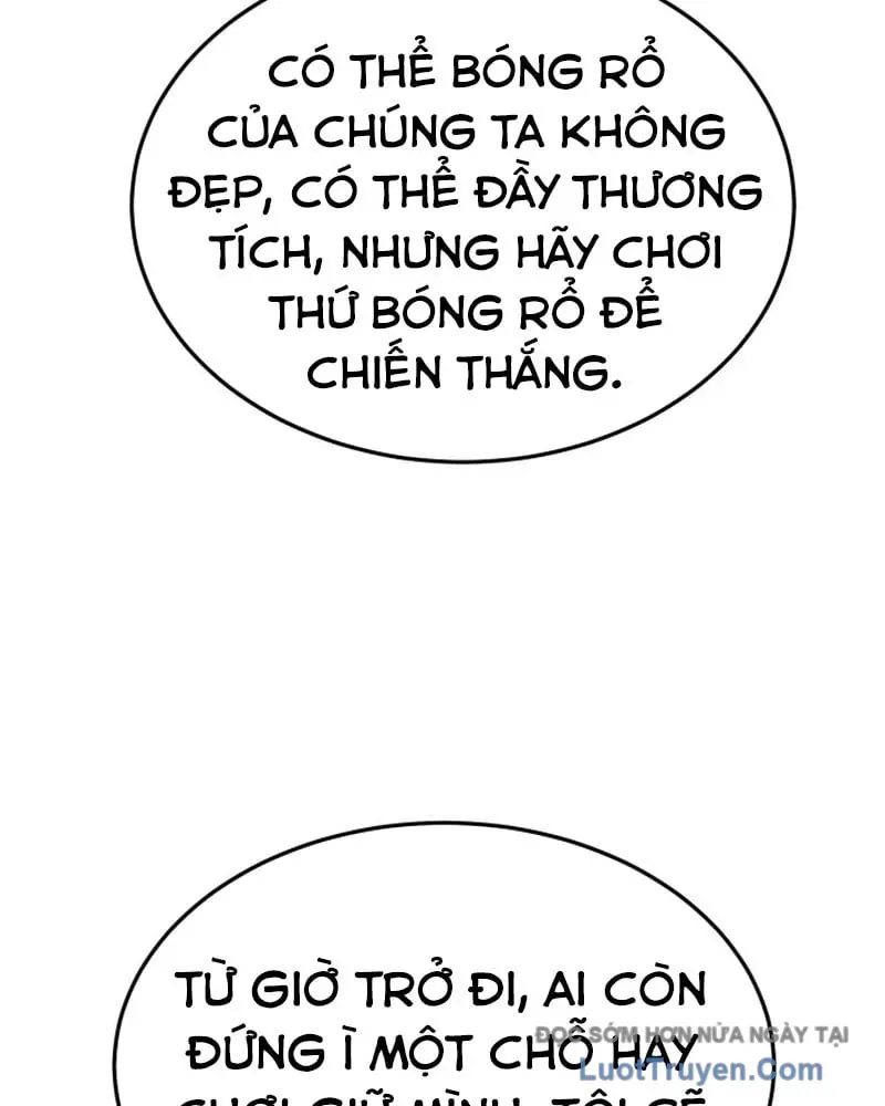 Đội Bóng Rổ Trung Học Chapter 26 - 167