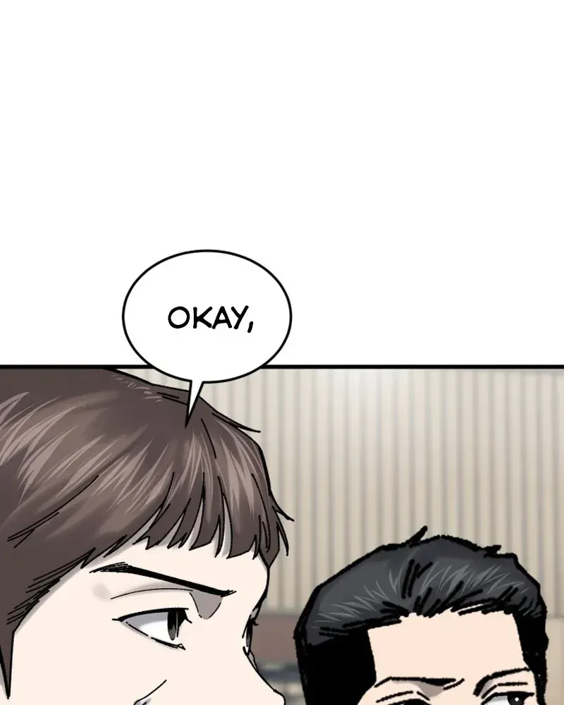 Đội Bóng Rổ Trung Học Chapter 26 - 170