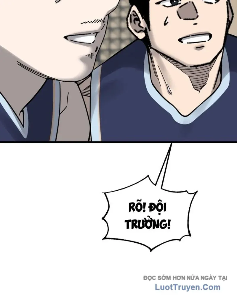 Đội Bóng Rổ Trung Học Chapter 26 - 171