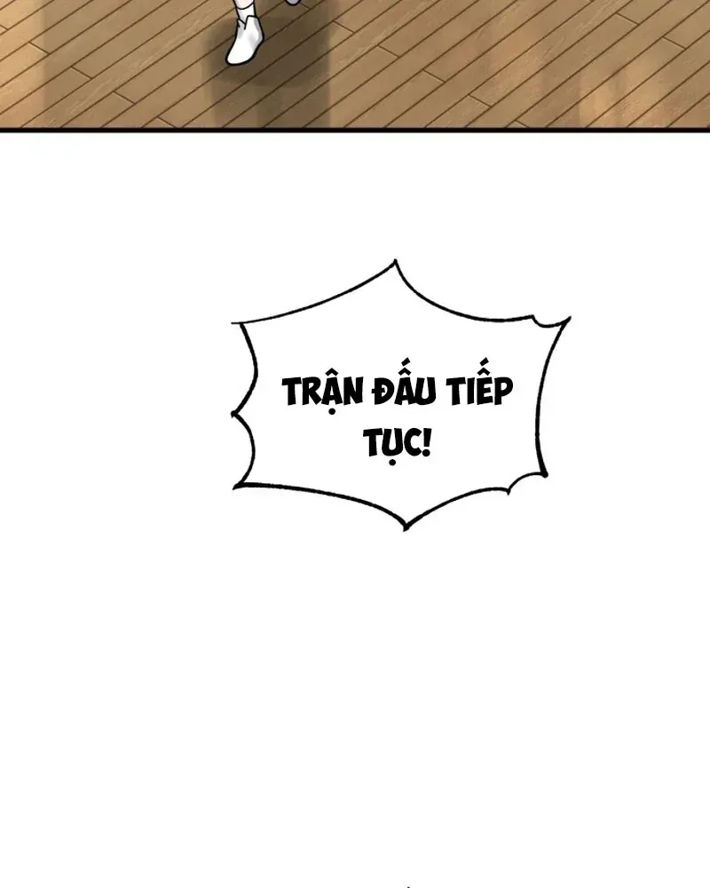 Đội Bóng Rổ Trung Học Chapter 26 - 174