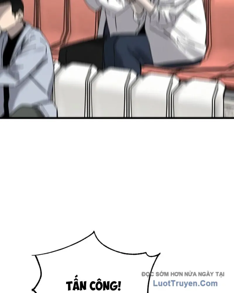 Đội Bóng Rổ Trung Học Chapter 26 - 176