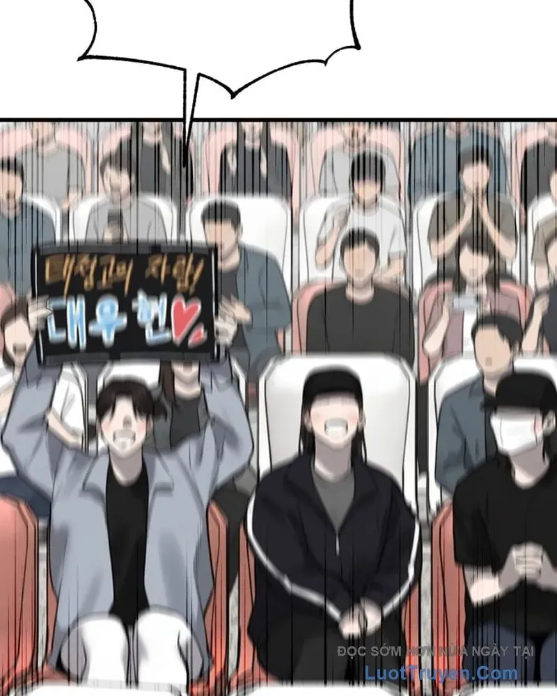 Đội Bóng Rổ Trung Học Chapter 26 - 177