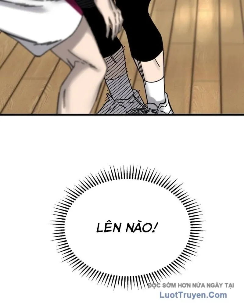 Đội Bóng Rổ Trung Học Chapter 26 - 180