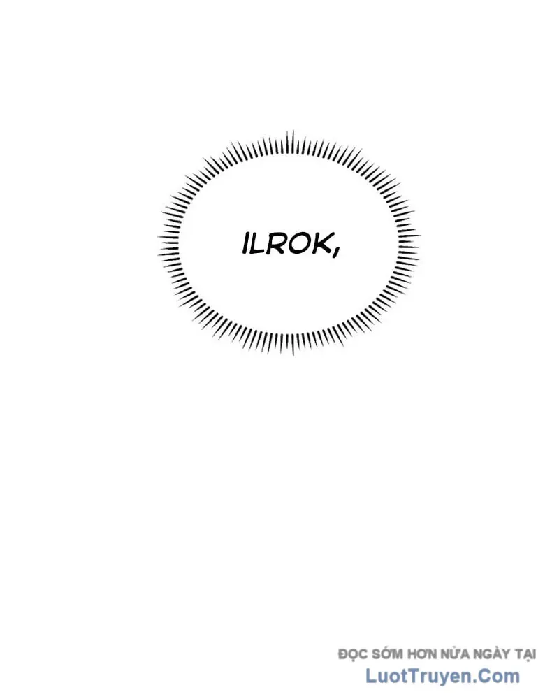 Đội Bóng Rổ Trung Học Chapter 26 - 19