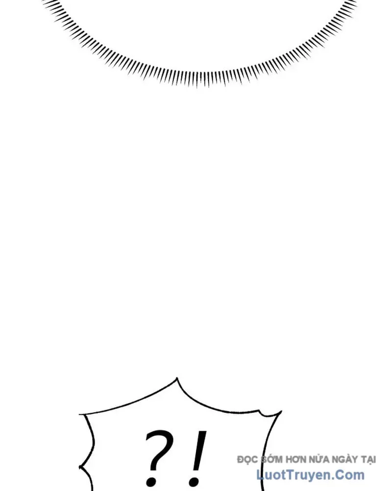 Đội Bóng Rổ Trung Học Chapter 26 - 26