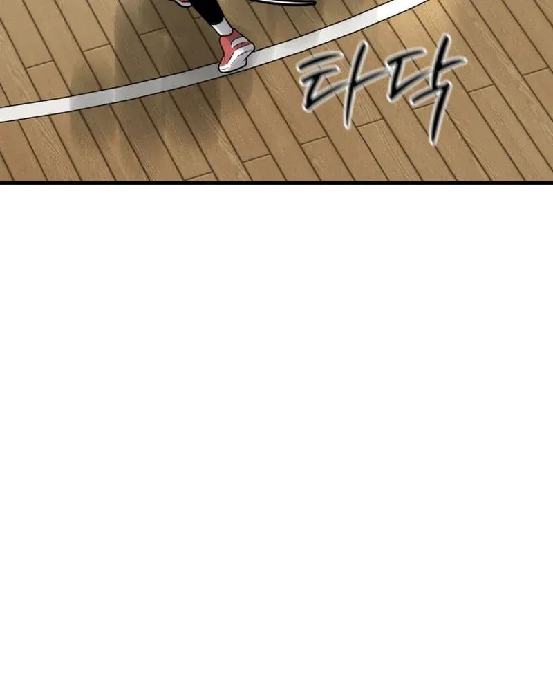 Đội Bóng Rổ Trung Học Chapter 26 - 30