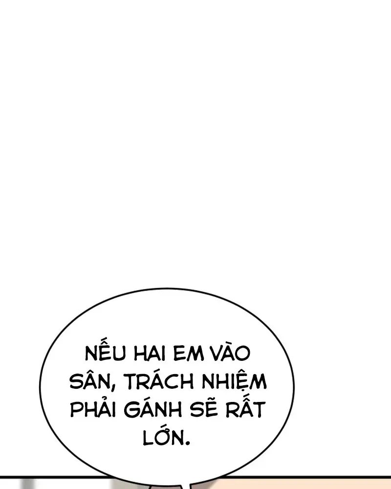 Đội Bóng Rổ Trung Học Chapter 26 - 4