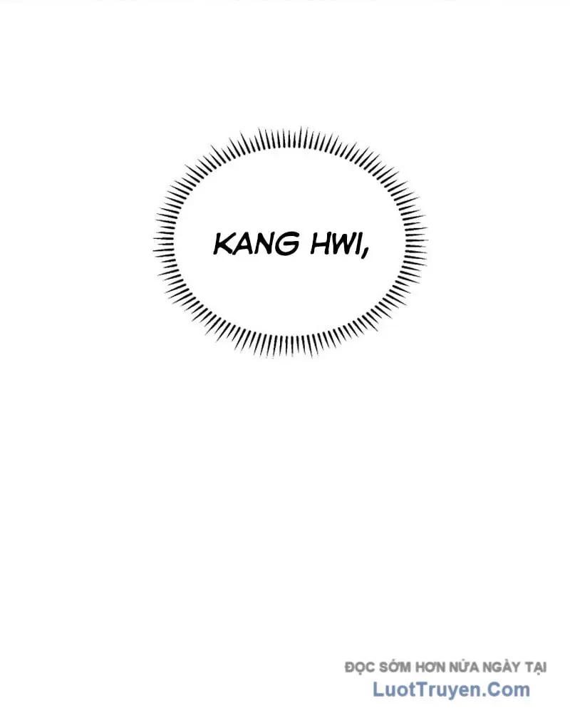 Đội Bóng Rổ Trung Học Chapter 26 - 33