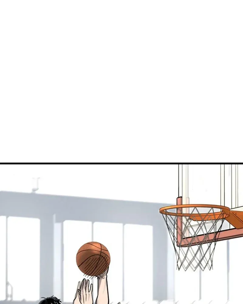 Đội Bóng Rổ Trung Học Chapter 26 - 36
