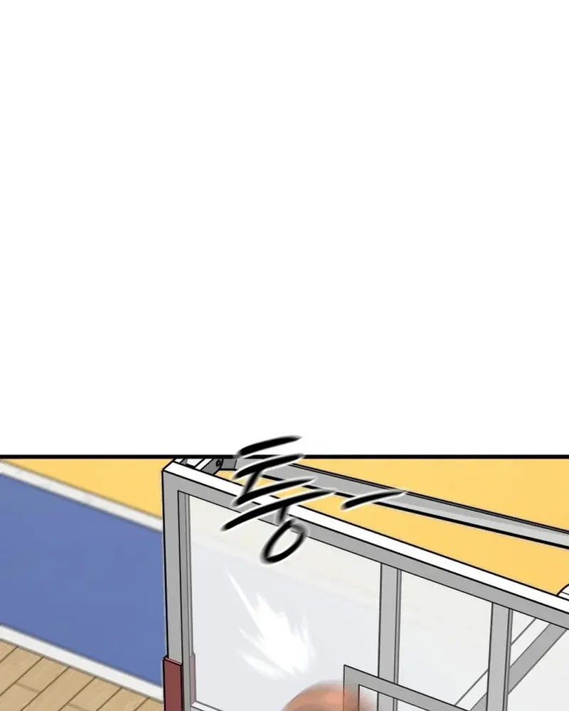 Đội Bóng Rổ Trung Học Chapter 26 - 38