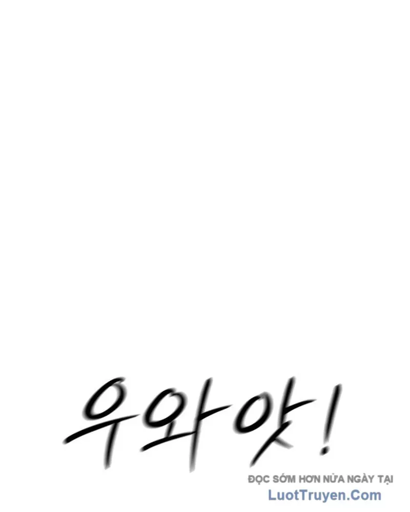 Đội Bóng Rổ Trung Học Chapter 26 - 40