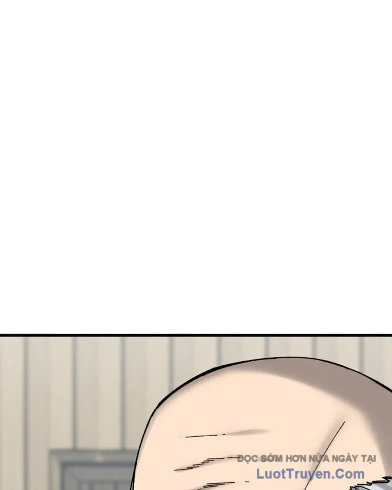 Đội Bóng Rổ Trung Học Chapter 26 - 43