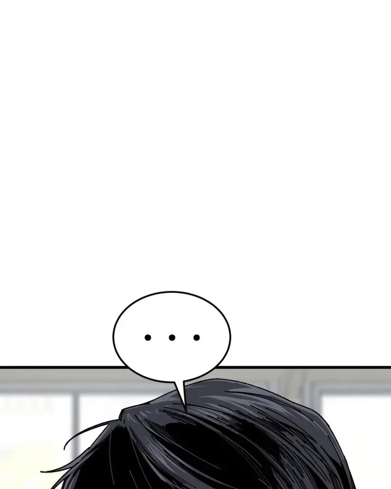 Đội Bóng Rổ Trung Học Chapter 26 - 47