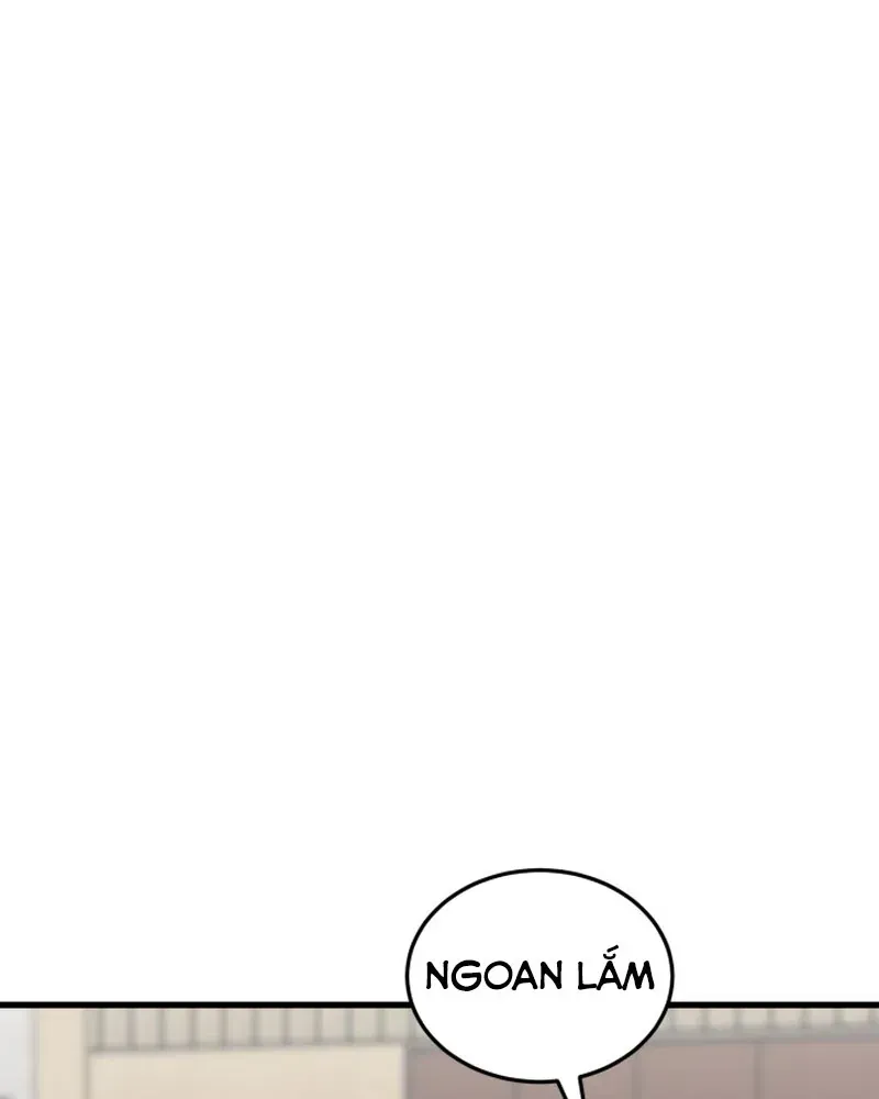 Đội Bóng Rổ Trung Học Chapter 26 - 49