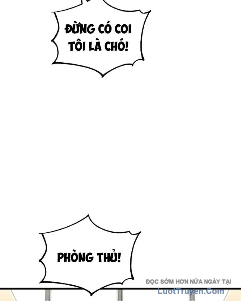 Đội Bóng Rổ Trung Học Chapter 26 - 51